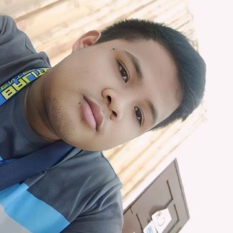 Tata_032399