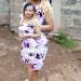 SusanTabby is Single in Doha, Al Wakrah