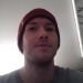 Sportsfan9285 is Single in NPR, Florida, 1