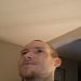 Sportsfan9285 is Single in NPR, Florida, 2