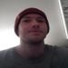 Sportsfan9285 is Single in NPR, Florida