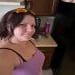 Countrygirl2486 is Single in Rockford, Illinois