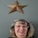 Gail63 is Single in PARKERSBURG, West Virginia