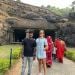 Shivku is Single in Mumbai, Maharashtra