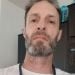 KingDavid73 is Single in Olympia, Washington