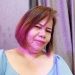 Elsa672 is Single in Butuan, Agusan del Norte