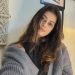 Abinaya is Single in reddiarpalayam, Pondicherry, 1