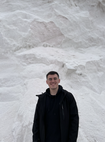 magicobias1 is Single in Pilar, Buenos Aires