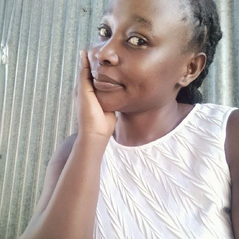 Rissy482