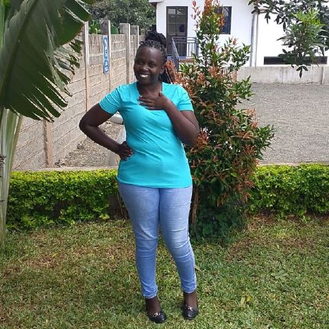 Waithi012
