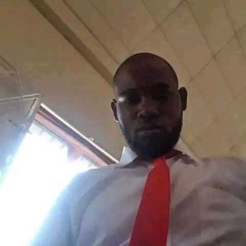 Kemar26