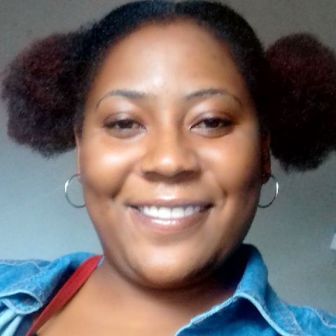 Harriet51