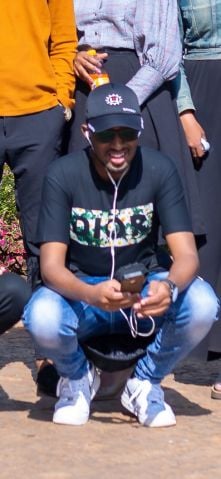 Fidato20 is Single in Houston, Texas, 4