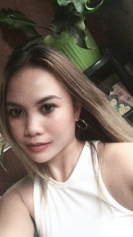jennicasarte