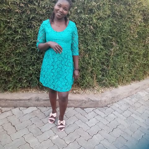 Jenny913