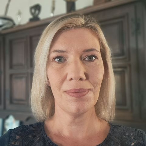 Alicia42