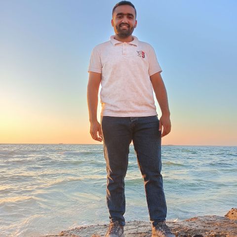 Ahmed7777