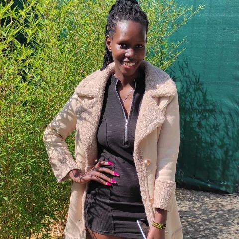 Dipporah