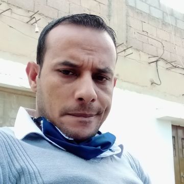 Abdullah12345