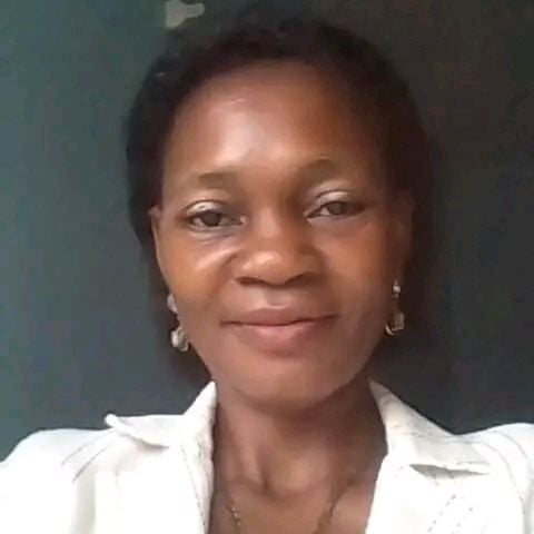 Virginie324