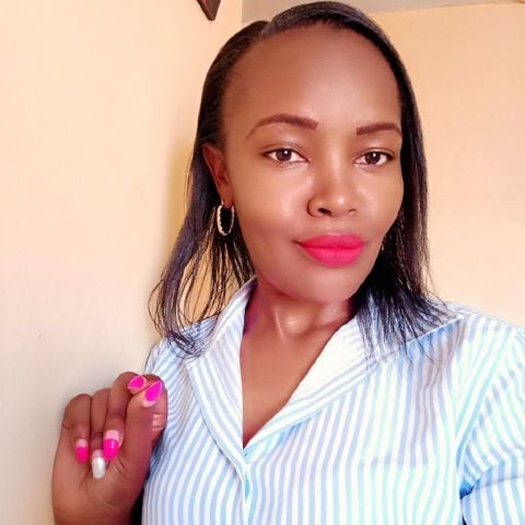 Nkatha87