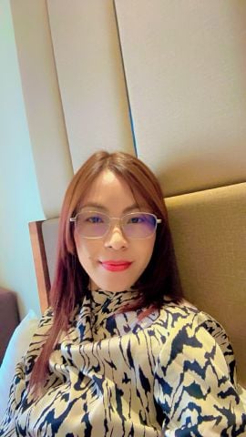 kiki_0905