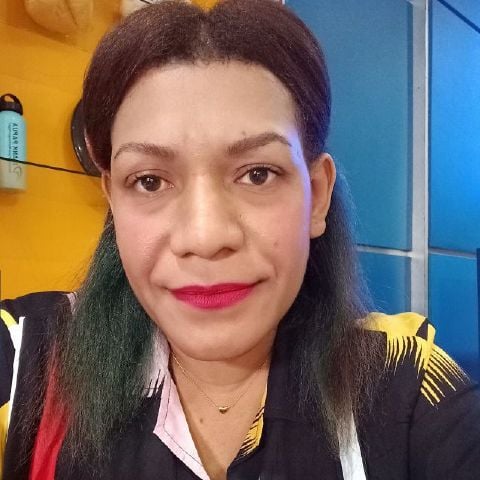 Gerda86