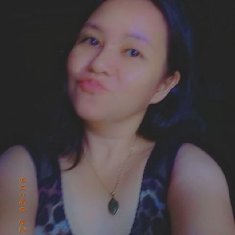 Chica_Latte