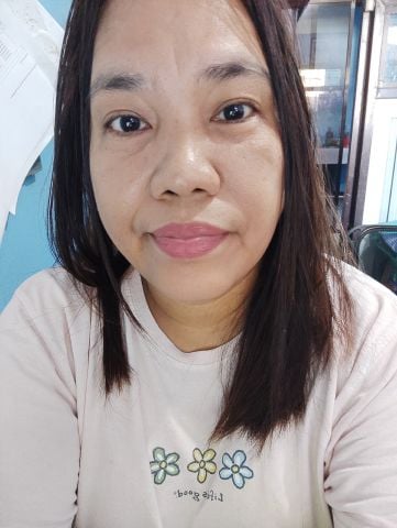 marie0725