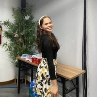 ItsMeGrasya