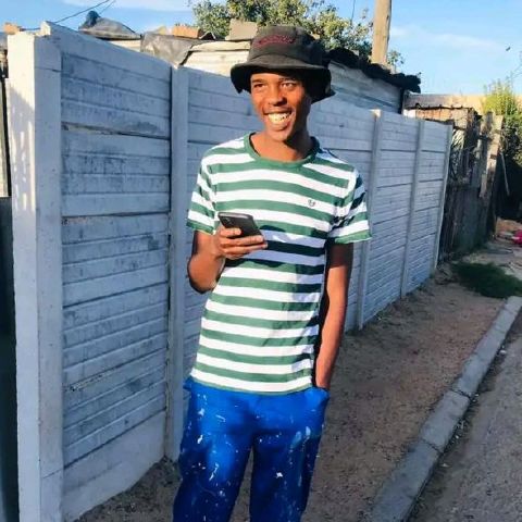Khumbu86
