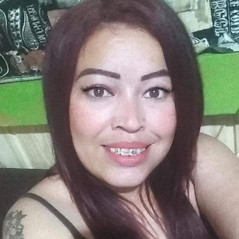 VIVIANErosa