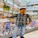 Anugrh is Single in mohali, Chandigarh