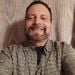 FaithfulGuy56 is Single in Henryetta, Oklahoma