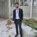 Prakash_14 is Single in Chennai, Tamil Nadu