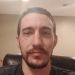 Joseph199006 is Single in Evans, Colorado, 2