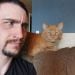 Joseph199006 is Single in Evans, Colorado, 4