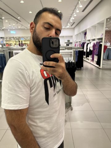 Roudi