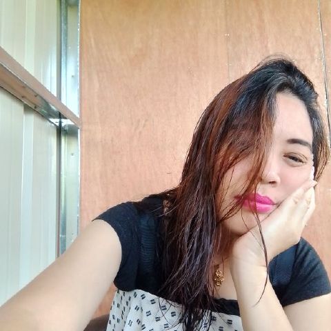 Begirl