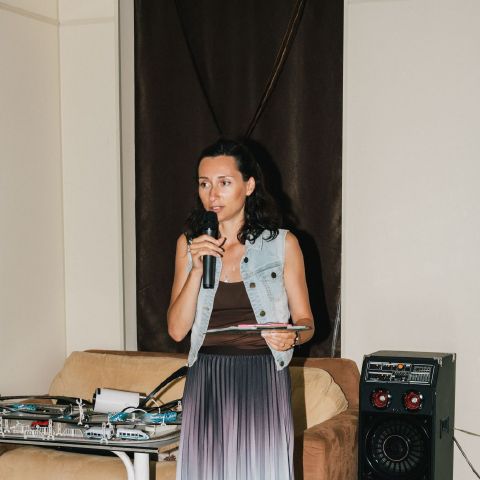 Marina_634_