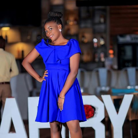 Damiefaith