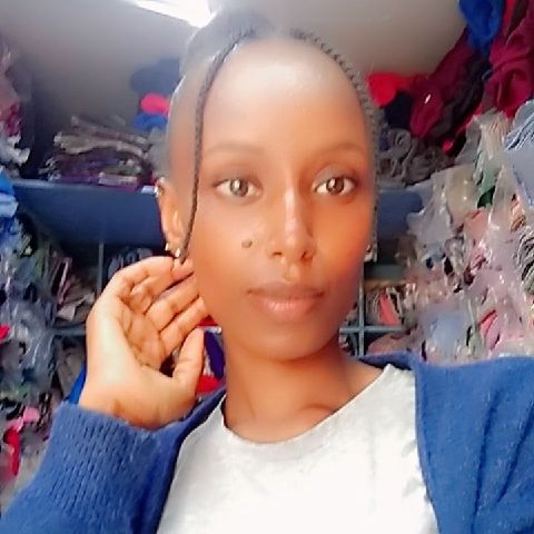 Aliciamsoo32