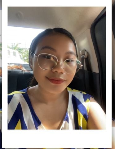 yenn29