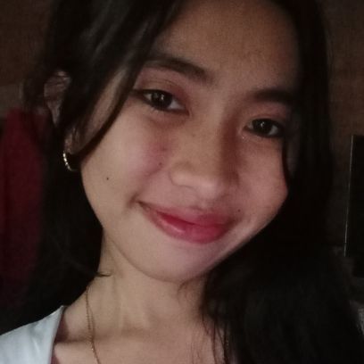 Evanie
