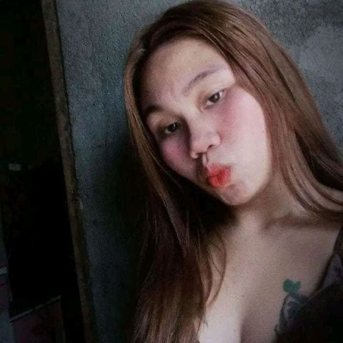 Aramae27