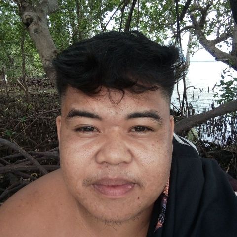 Anthony143