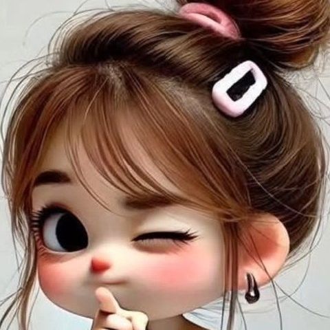 Annyeong29