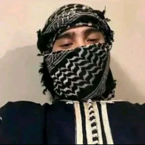 Laden06