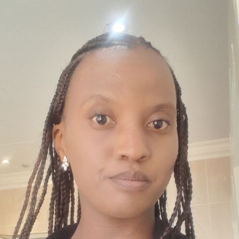 BongiweM