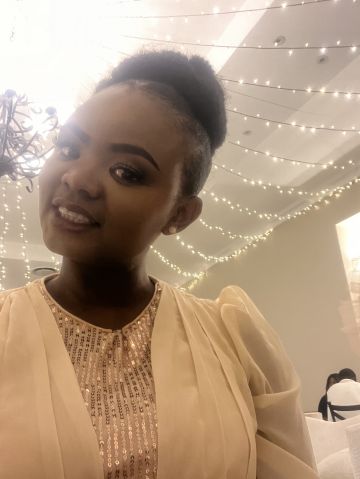 Mpumyie